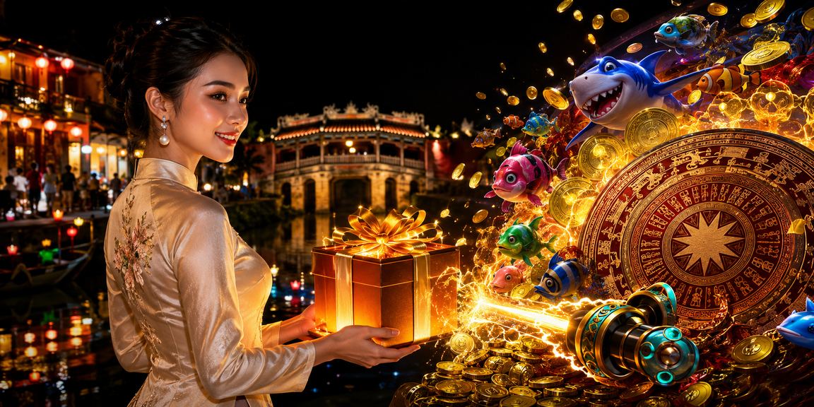 Người chơi casino và cá cược trực tuyến tại Việt Nam trên nền tảng di động hiện đại