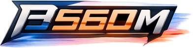 b560m